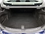 Mercedes-Benz C-klasse 180 Business Solution | WORDT VERWACHT | ACHTERUITRIJCAMERA | NAVIGATIE | STOELVERWARMING | LED | CLIMATE CONTROL | CRUISE CONTROL |