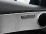 Mercedes-Benz C-klasse 180 Business Solution | WORDT VERWACHT | ACHTERUITRIJCAMERA | NAVIGATIE | STOELVERWARMING | LED | CLIMATE CONTROL | CRUISE CONTROL |