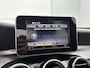Mercedes-Benz C-klasse 180 Business Solution | WORDT VERWACHT | ACHTERUITRIJCAMERA | NAVIGATIE | STOELVERWARMING | LED | CLIMATE CONTROL | CRUISE CONTROL |