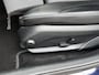 Mercedes-Benz C-klasse 180 Business Solution | WORDT VERWACHT | ACHTERUITRIJCAMERA | NAVIGATIE | STOELVERWARMING | LED | CLIMATE CONTROL | CRUISE CONTROL |