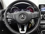 Mercedes-Benz C-klasse 180 Business Solution | WORDT VERWACHT | ACHTERUITRIJCAMERA | NAVIGATIE | STOELVERWARMING | LED | CLIMATE CONTROL | CRUISE CONTROL |