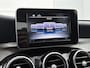 Mercedes-Benz C-klasse 180 Business Solution | WORDT VERWACHT | ACHTERUITRIJCAMERA | NAVIGATIE | STOELVERWARMING | LED | CLIMATE CONTROL | CRUISE CONTROL |