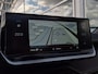 Peugeot 2008 1.2 PureTech GT Pack Panoramadak | Stoelverwarming | Alcantara | Full LED | Camera | Parkeersensoren | Full map navigatie | Carplay/android auto |