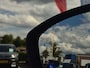 Peugeot 2008 1.2 PureTech GT Pack Panoramadak | Stoelverwarming | Alcantara | Full LED | Camera | Parkeersensoren | Full map navigatie | Carplay/android auto |