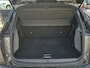 Peugeot 2008 1.2 PureTech GT Pack Panoramadak | Stoelverwarming | Alcantara | Full LED | Camera | Parkeersensoren | Full map navigatie | Carplay/android auto |