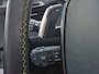 Peugeot 2008 1.2 PureTech GT Pack Panoramadak | Stoelverwarming | Alcantara | Full LED | Camera | Parkeersensoren | Full map navigatie | Carplay/android auto |