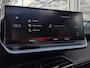 Peugeot 2008 1.2 PureTech GT Pack Panoramadak | Stoelverwarming | Alcantara | Full LED | Camera | Parkeersensoren | Full map navigatie | Carplay/android auto |