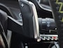 Peugeot 2008 1.2 PureTech GT Pack Panoramadak | Stoelverwarming | Alcantara | Full LED | Camera | Parkeersensoren | Full map navigatie | Carplay/android auto |