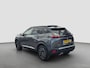 Peugeot 2008 1.2 PureTech GT Pack Panoramadak | Stoelverwarming | Alcantara | Full LED | Camera | Parkeersensoren | Full map navigatie | Carplay/android auto |