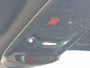 Peugeot 2008 1.2 PureTech GT Pack Panoramadak | Stoelverwarming | Alcantara | Full LED | Camera | Parkeersensoren | Full map navigatie | Carplay/android auto |