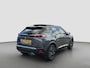 Peugeot 2008 1.2 PureTech GT Pack Panoramadak | Stoelverwarming | Alcantara | Full LED | Camera | Parkeersensoren | Full map navigatie | Carplay/android auto |