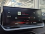Peugeot 2008 1.2 PureTech GT Pack Panoramadak | Stoelverwarming | Alcantara | Full LED | Camera | Parkeersensoren | Full map navigatie | Carplay/android auto |