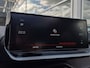 Peugeot 2008 1.2 PureTech GT Pack Panoramadak | Stoelverwarming | Alcantara | Full LED | Camera | Parkeersensoren | Full map navigatie | Carplay/android auto |