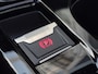 Peugeot 2008 1.2 PureTech GT Pack Panoramadak | Stoelverwarming | Alcantara | Full LED | Camera | Parkeersensoren | Full map navigatie | Carplay/android auto |