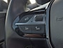 Peugeot 2008 1.2 PureTech GT Pack Panoramadak | Stoelverwarming | Alcantara | Full LED | Camera | Parkeersensoren | Full map navigatie | Carplay/android auto |