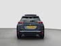 Peugeot 2008 1.2 PureTech GT Pack Panoramadak | Stoelverwarming | Alcantara | Full LED | Camera | Parkeersensoren | Full map navigatie | Carplay/android auto |