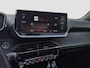 Peugeot 2008 1.2 PureTech GT Pack Panoramadak | Stoelverwarming | Alcantara | Full LED | Camera | Parkeersensoren | Full map navigatie | Carplay/android auto |