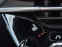 Peugeot 2008 1.2 PureTech GT Pack Panoramadak | Stoelverwarming | Alcantara | Full LED | Camera | Parkeersensoren | Full map navigatie | Carplay/android auto |