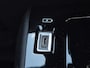 Peugeot 2008 1.2 PureTech GT Pack Panoramadak | Stoelverwarming | Alcantara | Full LED | Camera | Parkeersensoren | Full map navigatie | Carplay/android auto |