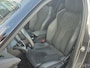 Peugeot 2008 1.2 PureTech GT Pack Panoramadak | Stoelverwarming | Alcantara | Full LED | Camera | Parkeersensoren | Full map navigatie | Carplay/android auto |