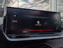 Peugeot 2008 1.2 PureTech GT Pack Panoramadak | Stoelverwarming | Alcantara | Full LED | Camera | Parkeersensoren | Full map navigatie | Carplay/android auto |