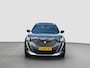 Peugeot 2008 1.2 PureTech GT Pack Panoramadak | Stoelverwarming | Alcantara | Full LED | Camera | Parkeersensoren | Full map navigatie | Carplay/android auto |