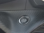 Peugeot 2008 1.2 PureTech GT Pack Panoramadak | Stoelverwarming | Alcantara | Full LED | Camera | Parkeersensoren | Full map navigatie | Carplay/android auto |