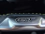 Peugeot 2008 1.2 PureTech GT Pack Panoramadak | Stoelverwarming | Alcantara | Full LED | Camera | Parkeersensoren | Full map navigatie | Carplay/android auto |