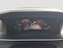 Peugeot 2008 1.2 PureTech GT Pack Panoramadak | Stoelverwarming | Alcantara | Full LED | Camera | Parkeersensoren | Full map navigatie | Carplay/android auto |