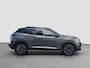 Peugeot 2008 1.2 PureTech GT Pack Panoramadak | Stoelverwarming | Alcantara | Full LED | Camera | Parkeersensoren | Full map navigatie | Carplay/android auto |