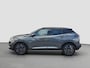 Peugeot 2008 1.2 PureTech GT Pack Panoramadak | Stoelverwarming | Alcantara | Full LED | Camera | Parkeersensoren | Full map navigatie | Carplay/android auto |