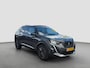 Peugeot 2008 1.2 PureTech GT Pack Panoramadak | Stoelverwarming | Alcantara | Full LED | Camera | Parkeersensoren | Full map navigatie | Carplay/android auto |