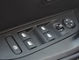 Peugeot 2008 1.2 PureTech GT Pack Panoramadak | Stoelverwarming | Alcantara | Full LED | Camera | Parkeersensoren | Full map navigatie | Carplay/android auto |
