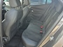 Peugeot 2008 1.2 PureTech GT Pack Panoramadak | Stoelverwarming | Alcantara | Full LED | Camera | Parkeersensoren | Full map navigatie | Carplay/android auto |