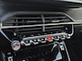 Peugeot 2008 1.2 PureTech GT Pack Panoramadak | Stoelverwarming | Alcantara | Full LED | Camera | Parkeersensoren | Full map navigatie | Carplay/android auto |