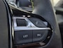 Peugeot 2008 1.2 PureTech GT Pack Panoramadak | Stoelverwarming | Alcantara | Full LED | Camera | Parkeersensoren | Full map navigatie | Carplay/android auto |