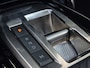 Peugeot 2008 1.2 PureTech GT Pack Panoramadak | Stoelverwarming | Alcantara | Full LED | Camera | Parkeersensoren | Full map navigatie | Carplay/android auto |