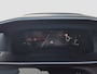 Peugeot 2008 1.2 PureTech GT Pack Panoramadak | Stoelverwarming | Alcantara | Full LED | Camera | Parkeersensoren | Full map navigatie | Carplay/android auto |