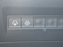 Peugeot 2008 1.2 PureTech GT Pack Panoramadak | Stoelverwarming | Alcantara | Full LED | Camera | Parkeersensoren | Full map navigatie | Carplay/android auto |