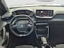 Peugeot 2008 1.2 PureTech GT Pack Panoramadak | Stoelverwarming | Alcantara | Full LED | Camera | Parkeersensoren | Full map navigatie | Carplay/android auto |
