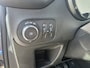 Opel Crossland X 1.2 Edition Airco Trekhaak 5DR Navi