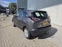 Opel Crossland X 1.2 Edition Airco Trekhaak 5DR Navi
