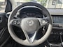 Opel Crossland X 1.2 Edition Airco Trekhaak 5DR Navi