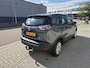Opel Crossland X 1.2 Edition Airco Trekhaak 5DR Navi