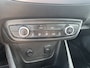 Opel Crossland X 1.2 Edition Airco Trekhaak 5DR Navi