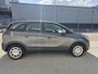 Opel Crossland X 1.2 Edition Airco Trekhaak 5DR Navi