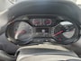 Opel Crossland X 1.2 Edition Airco Trekhaak 5DR Navi