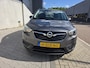 Opel Crossland X 1.2 Edition Airco Trekhaak 5DR Navi