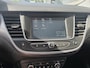 Opel Crossland X 1.2 Edition Airco Trekhaak 5DR Navi