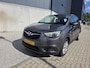 Opel Crossland X 1.2 Edition Airco Trekhaak 5DR Navi